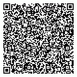 vCard 79397104138