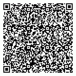 vCard 79397104139