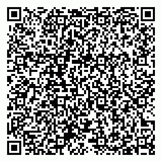 vCard 79397104140