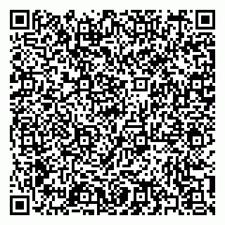 vCard 79397104141
