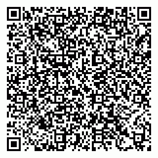 vCard 79397104142