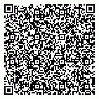 vCard 79397104143
