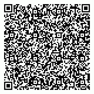 vCard 79397104144
