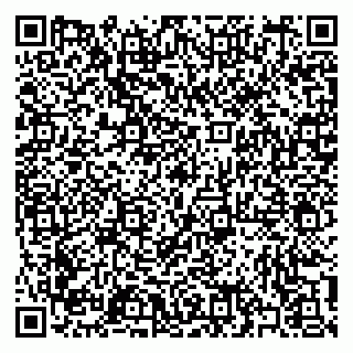 vCard 79397104145
