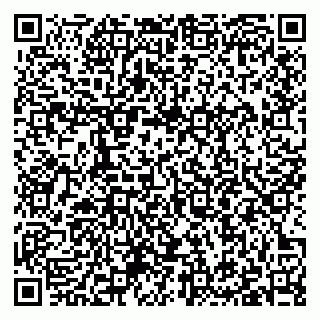 vCard 79397104146