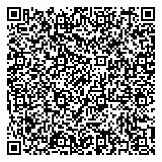 vCard 79397104147