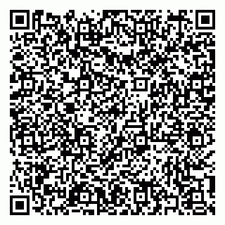 vCard 79397104148