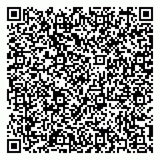 vCard 79397104149