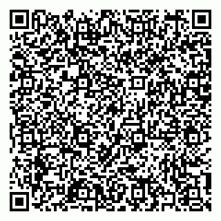 vCard 79397104150
