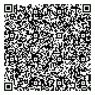 vCard 79397104151