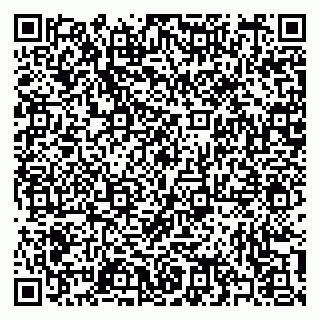 vCard 79397104152