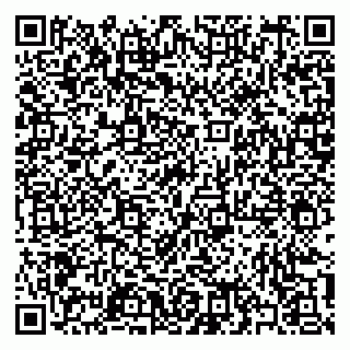 vCard 79397104153