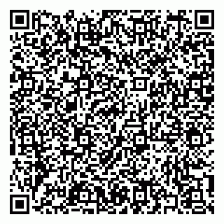 vCard 79397104155