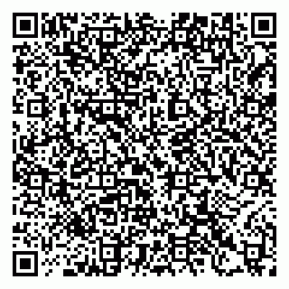 vCard 79397104156