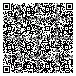 vCard 79397104157