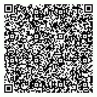 vCard 79397104158