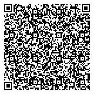 vCard 79397104160