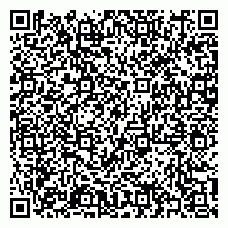 vCard 79397104161