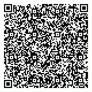 vCard 79397104162