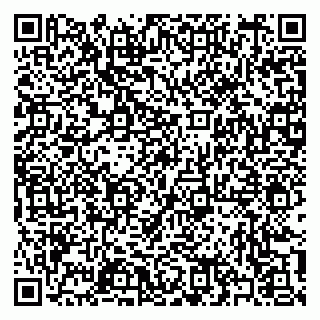 vCard 79397104163