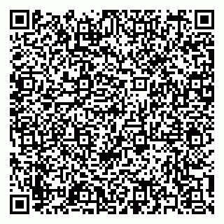 vCard 79397104164