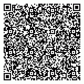 vCard 79397104166