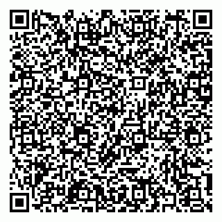 vCard 79397104167