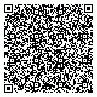vCard 79397104168
