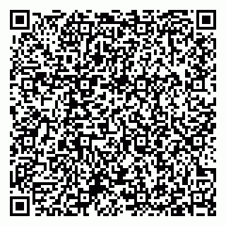 vCard 79397104169