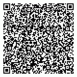 vCard 79397104170