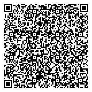 vCard 79397104171