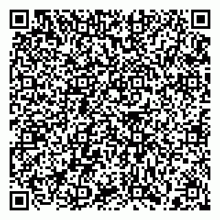 vCard 79397104172