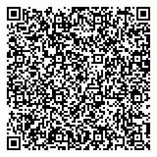 vCard 79397104173