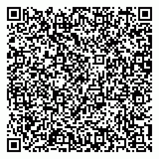 vCard 79397104174