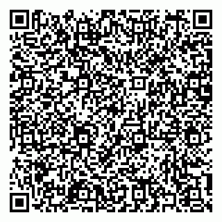 vCard 79397104175
