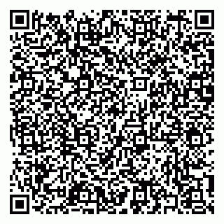 vCard 79397104176