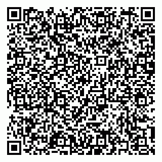 vCard 79397104177