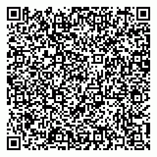 vCard 79397104178