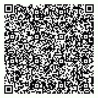 vCard 79397104179