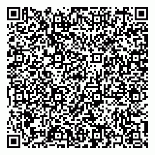 vCard 79397104180