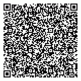 vCard 79397104182