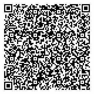 vCard 79397104183