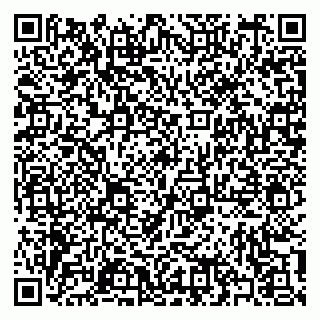vCard 79397104184