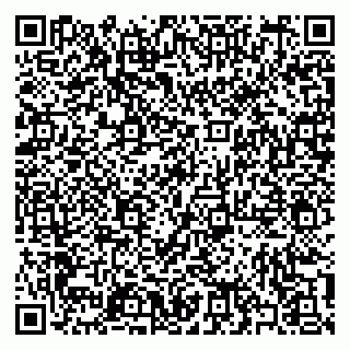 vCard 79397104185