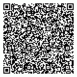 vCard 79397104187