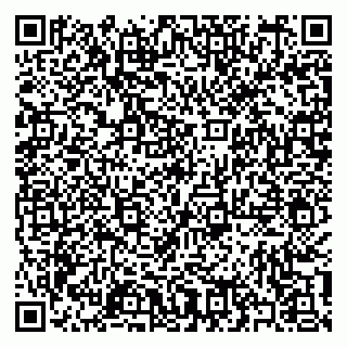 vCard 79397104188