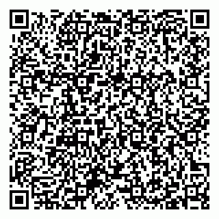 vCard 79397104189