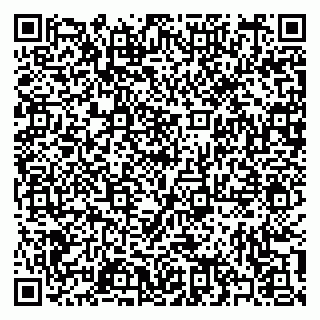 vCard 79397104190