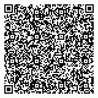vCard 79397104191