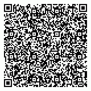 vCard 79397104192